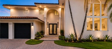 Welcome to a private waterfront sanctuary in Eastern Shores, one - photo 54