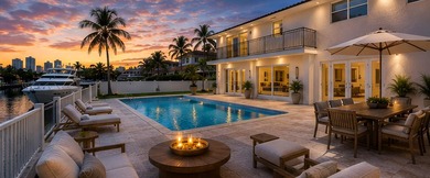 Welcome to a private waterfront sanctuary in Eastern Shores, one - photo 55
