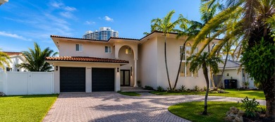 Welcome to a private waterfront sanctuary in Eastern Shores, one - photo 56