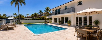 Welcome to a private waterfront sanctuary in Eastern Shores, one - photo 57