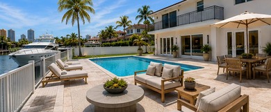 Welcome to a private waterfront sanctuary in Eastern Shores, one - photo 58