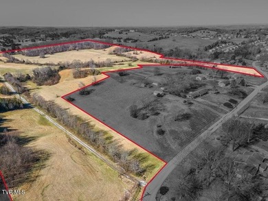 LOCATION, LOCATION, LOCATION! 66.7 ACRES in the City of - photo 3