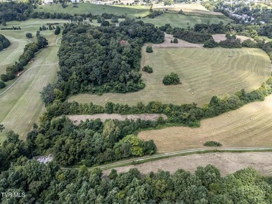 LOCATION, LOCATION, LOCATION! 66.7 ACRES in the City of - photo 4