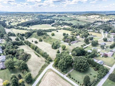 LOCATION, LOCATION, LOCATION! 66.7 ACRES in the City of - photo 8