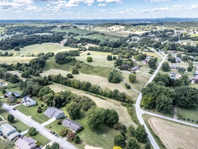LOCATION, LOCATION, LOCATION! 66.7 ACRES in the City of - photo 9