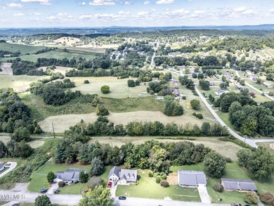 LOCATION, LOCATION, LOCATION! 66.7 ACRES in the City of - photo 10
