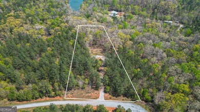 Come build your dream home on this 2.47 AC lot. Features include - photo 1