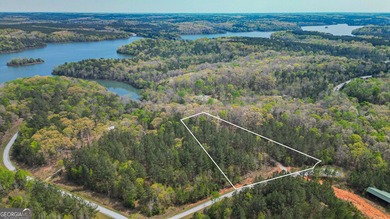 Come build your dream home on this 2.47 AC lot. Features include - photo 5