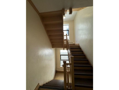 Located in the heart of Crown Heights, this modern building - photo 8