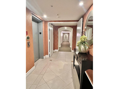 For sale - Beautifully furnished condo at The Tower Condo at - photo 12