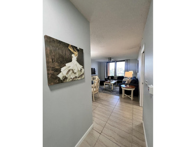 For sale - Beautifully furnished condo at The Tower Condo at - photo 13