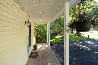 Welcome to your classic Maine lakehouse in Sebago Lake's coveted - photo 14