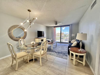 For sale - Beautifully furnished condo at The Tower Condo at - photo 14