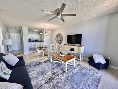 For sale - Beautifully furnished condo at The Tower Condo at - photo 15