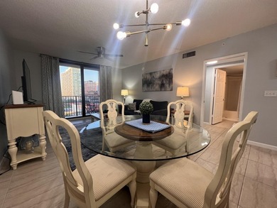 For sale - Beautifully furnished condo at The Tower Condo at - photo 16