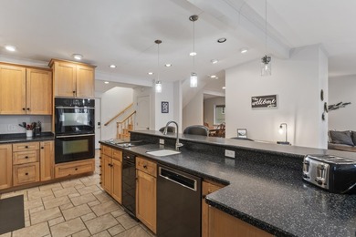 Welcome to your classic Maine lakehouse in Sebago Lake's coveted - photo 17