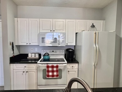 For sale - Beautifully furnished condo at The Tower Condo at - photo 19
