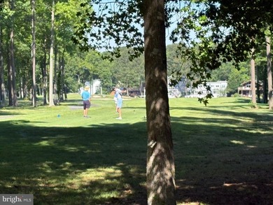 What a view looking straight down the 3rd fairway of the Ocean - photo 19