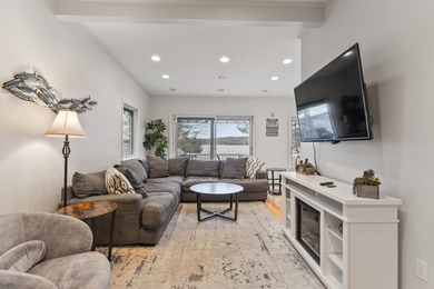Welcome to your classic Maine lakehouse in Sebago Lake's coveted - photo 21
