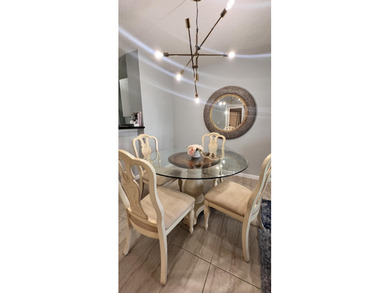 For sale - Beautifully furnished condo at The Tower Condo at - photo 21