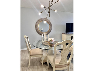 For sale - Beautifully furnished condo at The Tower Condo at - photo 22