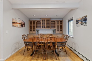 Welcome to your classic Maine lakehouse in Sebago Lake's coveted - photo 23