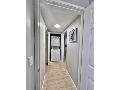 For sale - Beautifully furnished condo at The Tower Condo at - photo 23