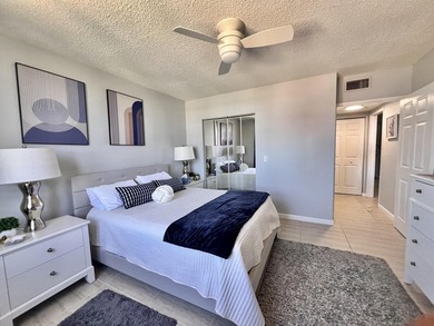 For sale - Beautifully furnished condo at The Tower Condo at - photo 26