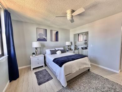 For sale - Beautifully furnished condo at The Tower Condo at - photo 27