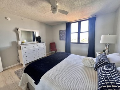 For sale - Beautifully furnished condo at The Tower Condo at - photo 28