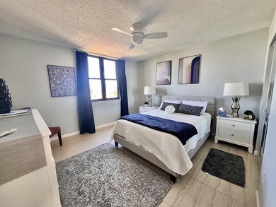 For sale - Beautifully furnished condo at The Tower Condo at - photo 29