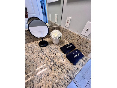 For sale - Beautifully furnished condo at The Tower Condo at - photo 30