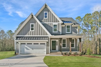 SPECIAL: Limited-time 4.99% fixed rate available on select - photo 1
