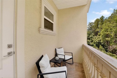 Welcome to this stunning, modern townhome nestled in the highly - photo 31