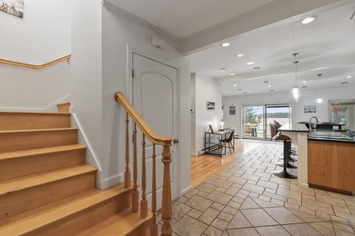 Welcome to your classic Maine lakehouse in Sebago Lake's coveted - photo 31