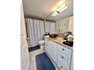 For sale - Beautifully furnished condo at The Tower Condo at - photo 31
