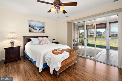 Newly Repositioned - 38277 Ocean Vista Dr #1180 is a beautifully - photo 31
