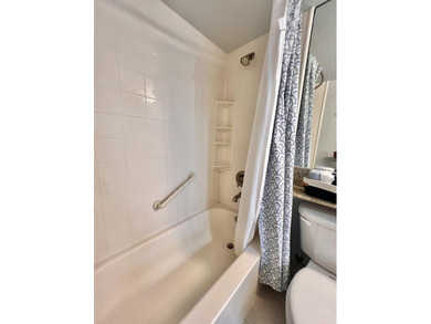 For sale - Beautifully furnished condo at The Tower Condo at - photo 32