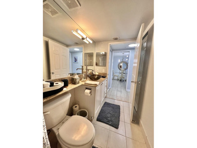 For sale - Beautifully furnished condo at The Tower Condo at - photo 33