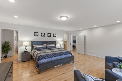 Welcome to your classic Maine lakehouse in Sebago Lake's coveted - photo 34