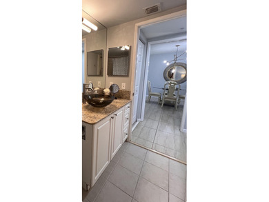 For sale - Beautifully furnished condo at The Tower Condo at - photo 34