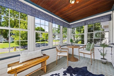 Welcome home to this charming 4-bedroom property offering the - photo 6