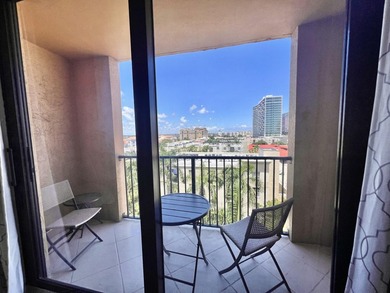 For sale - Beautifully furnished condo at The Tower Condo at - photo 36