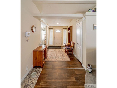 *$5,000 towards lot rent* Welcome to this impeccable 3-Bedroom - photo 6