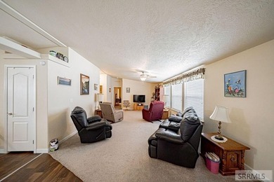 *$5,000 towards lot rent* Welcome to this impeccable 3-Bedroom - photo 7