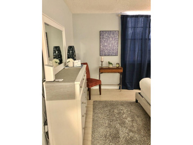 For sale - Beautifully furnished condo at The Tower Condo at - photo 38