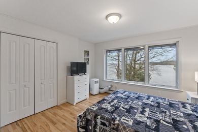 Welcome to your classic Maine lakehouse in Sebago Lake's coveted - photo 39