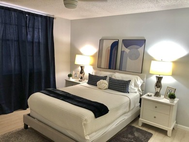 For sale - Beautifully furnished condo at The Tower Condo at - photo 39
