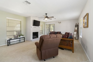 Updated home on 8.29 acres near Medina Lake with no livestock - photo 9