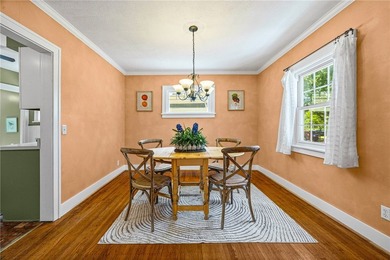 Welcome home to this charming 4-bedroom property offering the - photo 10